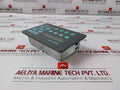 Smartline Ex Series Hmi Panel 18-30v Dc/2w