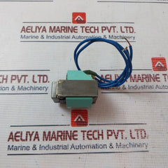 Smc A16-03 Solenoid Valve Coil