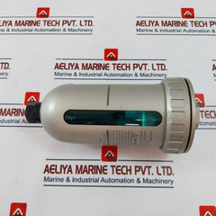 Smc Ad402-n04 Auto Drain Valve 0.1~1.0Mpa