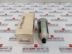 Smc Ad402-n04 Auto Drain Valve 0.1~1.0Mpa