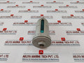 Smc Ad402-n04 Auto Drain Valve 0.1~1.0Mpa