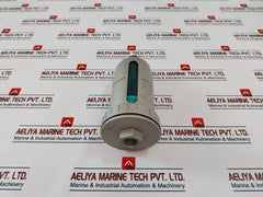Smc Ad402-n04 Auto Drain Valve 0.1~1.0Mpa