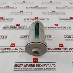 Smc Ad402-n04 Auto Drain Valve 0.1~1.0Mpa