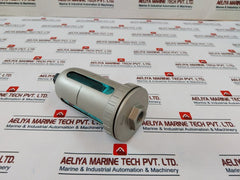 Smc Ad402-n04 Auto Drain Valve 0.1~1.0Mpa