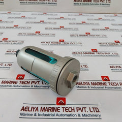 Smc Ad402-n04 Auto Drain Valve 0.1~1.0Mpa