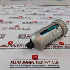 Smc Ad402-n04 Auto Drain Valve 0.1~1.0Mpa