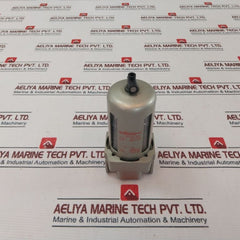 Smc Af30-03 Pneumatic Filter 1.0Mpa