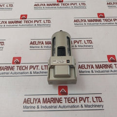 Smc Af30-03 Pneumatic Filter 1.0Mpa