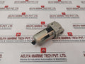 Smc Af30-03 Pneumatic Filter 1.0Mpa