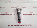 Smc Af40-n04D-z-a Modular Air Filter - Aeliya Marine Tech