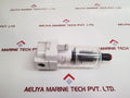 Smc Af40-n04D-z-a Modular Air Filter - Aeliya Marine Tech