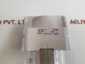 Smc Af40-n04D-z-a Modular Air Filter - Aeliya Marine Tech