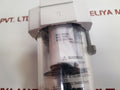 Smc Af40-n04D-z-a Modular Air Filter - Aeliya Marine Tech