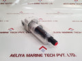 Smc Af40-n04D-z-a Modular Air Filter - Aeliya Marine Tech
