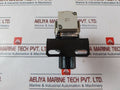 Smc Ar20-01Bg Pneumatic Regulator 0.05~0.85 Mpa