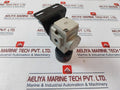 Smc Ar20-01Bg Pneumatic Regulator 0.05~0.85 Mpa