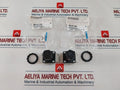 Smc Ar20-n02H-z-x406 Pressure Regulator 