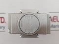 Smc Ar20-n02H-z-x406 Pressure Regulator 