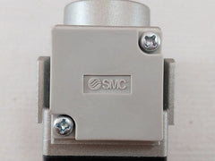 Smc Ar20-n02H-z-x406 Pressure Regulator