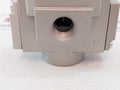 Smc Ar20-n02H-z-x406 Pressure Regulator 