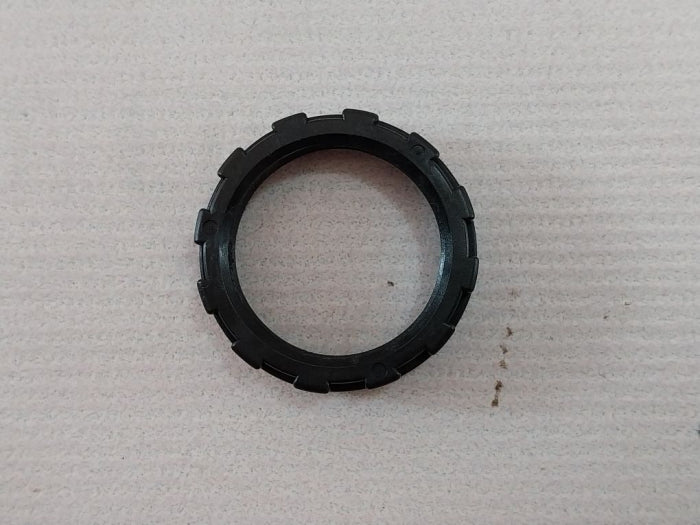 Smc Ar20-n02H-z-x406 Pressure Regulator