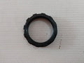 Smc Ar20-n02H-z-x406 Pressure Regulator 