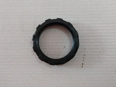 Smc Ar20-n02H-z-x406 Pressure Regulator