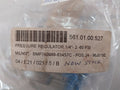 Smc Ar20-n02H-z-x406 Pressure Regulator 
