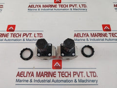 Smc Ar20-n02H-z-x406 Pressure Regulator