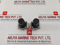 Smc Ar20-n02H-z-x406 Pressure Regulator 
