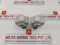 Smc Ar20-n02H-z-x406 Pressure Regulator 