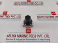 Smc Ar20-n02H-z-x406 Pressure Regulator 