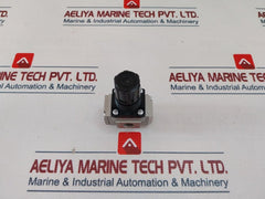 Smc Ar20-n02H-z-x406 Pressure Regulator