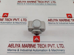 Smc Ar20-n02H-z-x406 Pressure Regulator