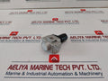 Smc Ar20-n02H-z-x406 Pressure Regulator 