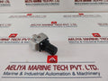 Smc Ar20-n02H-z-x406 Pressure Regulator 