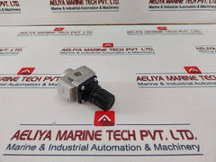 Smc Ar20-n02H-z-x406 Pressure Regulator