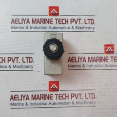 Smc As4000 Speed Control