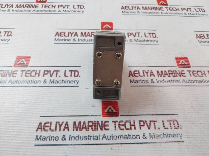 Smc As4000 Speed Control