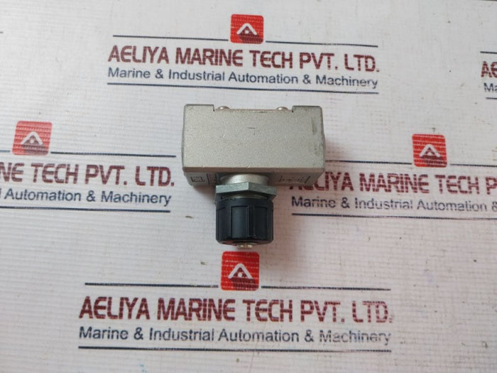 Smc As4000 Speed Control