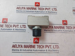 Smc As4000 Speed Control