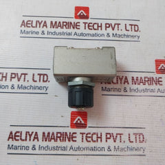 Smc As4000 Speed Control