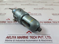 Smc Aw401 Filter Regulator 0.5~8.5Kg/Cm2G