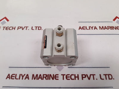 Smc C55B50-10M Air Cylinder