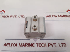Smc C55B50-10M Air Cylinder
