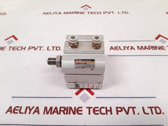 Smc C55B50-10M Air Cylinder