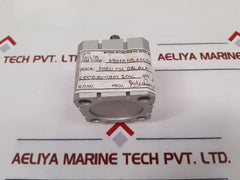 Smc C55B50-10M Air Cylinder