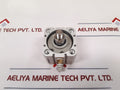Smc C55B50-10M Air Cylinder