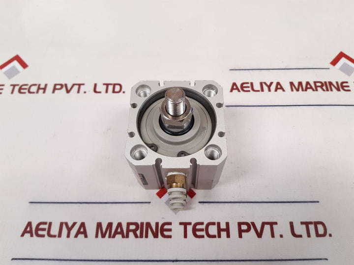 Smc C55B50-10M Air Cylinder