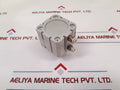 Smc C55B50-10M Air Cylinder